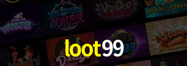 loot99