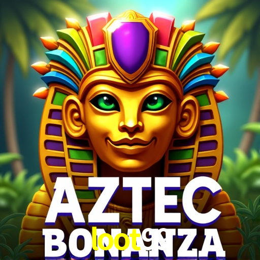 Sinta a adrenalina dos jogos de cassino com loot99