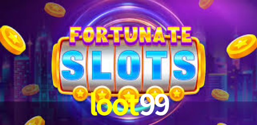 loot99,loot99.games
