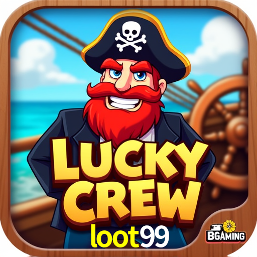 loot99,loot99.games