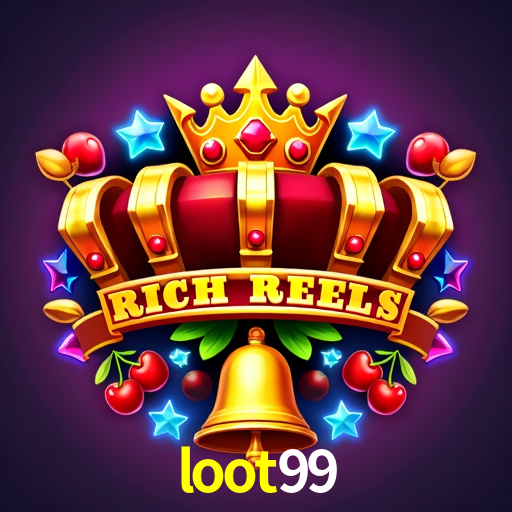 loot99,loot99.games