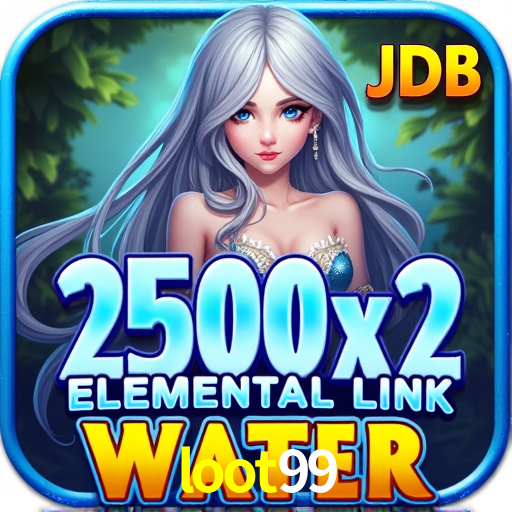 loot99: Seu Especialista em Apostas Esportivas Brasileiras