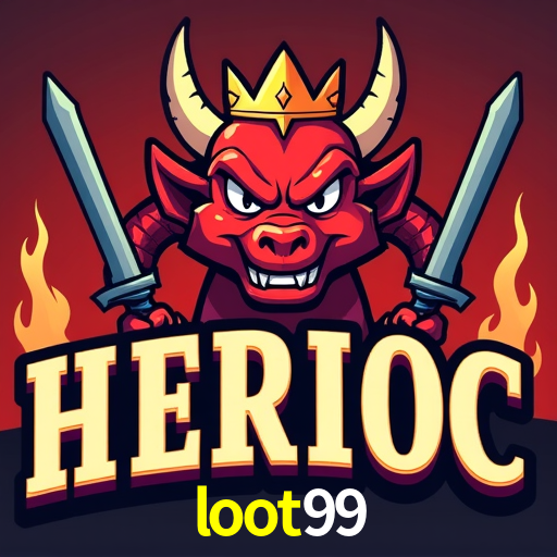 loot99.games