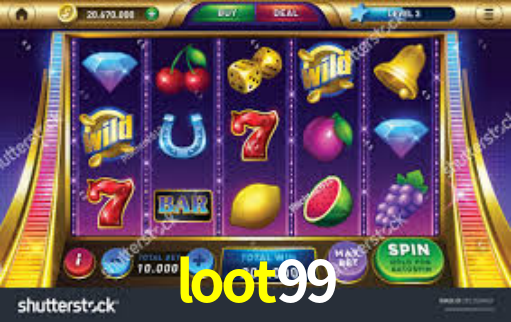 loot99.games