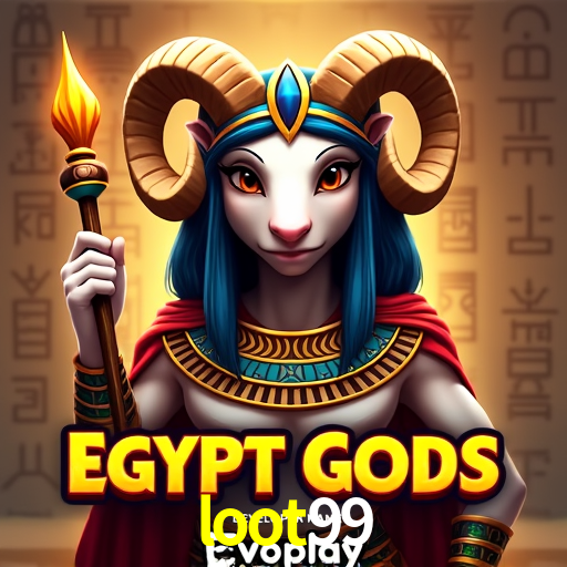 loot99: Jogos de Caça-Níqueis-Altas Recompensas, Roleta-Velocidade, Blackjack-Desafios Máximos