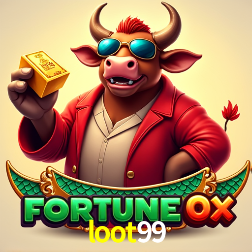 loot99 app