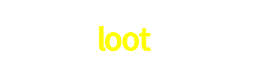 loot99