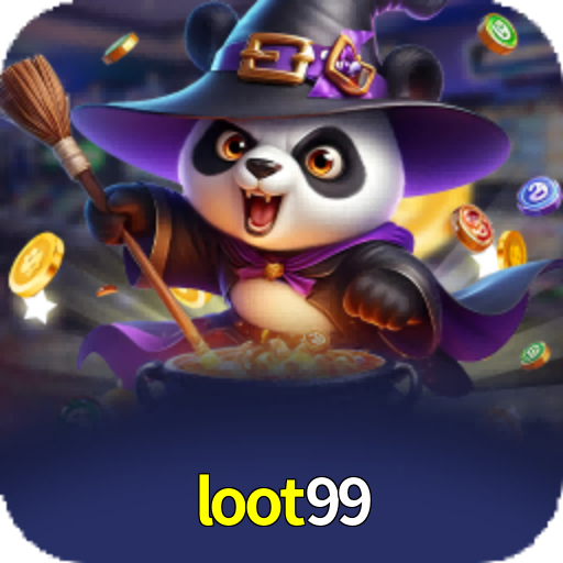 loot99